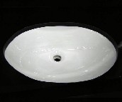 �����_���� U120 δ֪ 