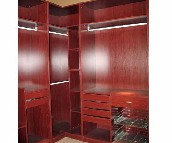 �P�ٴ��¹���ñ�g ��ϡ�߾�ܡ�ѝ�� ��ʽ 