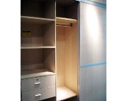 �P�ٴ��¹���ñ�g �˜�18MM��� ��ʽ 