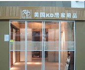 �P���¹������T 50���T  ���w�� ӆ�� 