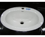 �@ʯ�_���� JW4-511 δ֪ 