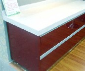 ِ�����N���ع� �tɫ ����� 