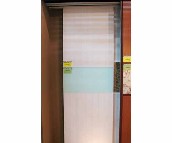 �P���¹������T ���w��  ������� ӆ�� 