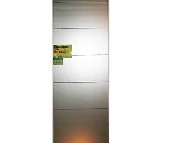 �P���¹������T ����KD  ���w�� ӆ�� 