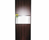 �P���¹������T ���w��  KD25���T ӆ�� 