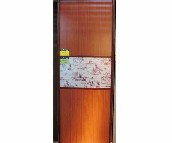 �P���¹������T ���w�� KD30���T ӆ�� 