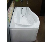 ������ͨԡ�� ���ˉ������pȹ�� �\/�� δ֪ 