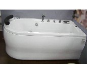 ���ư�Ħԡ�� ���˛_�˰�Ħԡ��AC107 δ֪ 