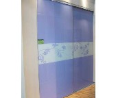 ʷ�����¹������T ��ɫ������߅��ϵ�б�  ���w�� ӆ�� 