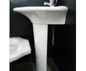 �ͳ�������� 4182S δ֪ 