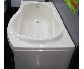 ����ɯ��ͨԡ�� �����pȹԡ��F15COSQ δ֪ 