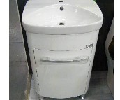 ���lԡ��������� ���� BF-1050.10/LAF105 δ֪ 