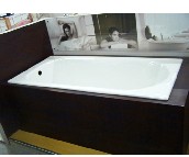 ������ͨԡ�� �����T�F�oȹԡ��KC-941���˜ʣ� δ֪ 