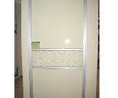 ʷ�����¹������T �ո񻨘����A-3  ���w�� ӆ�� 