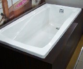 ������ͨԡ�� ���ˆ���ԡ��01 δ֪ 