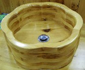 �����_���� P-08 400mm��400mm����150mm 