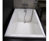 ������ͨԡ�� ���ˉ�����ԡ��PAY1590 δ֪ 