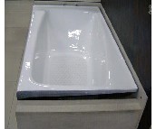 TOTO��ͨԡ�� �����T�Fԡ��FBY1535L/RP δ֪ 