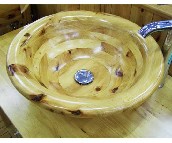 �����_���� ����01 440mm��440mm����150mm 