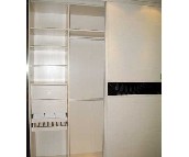 ���Ɓ����¹���ñ�g ���w�� ��ʽ18mm 