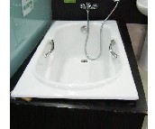 TOTO��ͨԡ�� �����T�Fԡ��FBY1530NHP δ֪ 