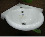 �����_���� AP-340 δ֪ 