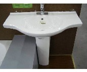 ����������� 314/910 514mm��220mm����920mm 