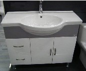 ���lԡ��������� PVC������BF-1071.10/LAF14 δ֪ 