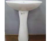 ����������� 3071907 δ֪ 