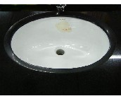 �����_���� 406(�\) δ֪ 