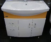 �����A��������� PVC������AP208 δ֪ 