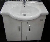 �����A��������� ���� M-3817PVC δ֪ 