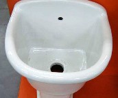 �����ҵ����� HM6662 460mm��400mm����610mm 