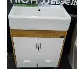 �����A��������� PVC������M-15 δ֪ 