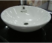 �����_���� 422(�\) δ֪ 