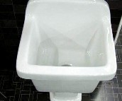 ���������� M02 ����Ҏ�� 