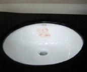 �����_���� 418(�\) δ֪ 