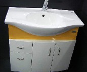 ���lԡ ��������� δ֪ PVC������LAF3030     