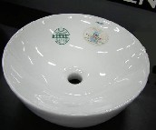 ����ɯ�_���� FP4635 δ֪ 