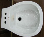 ���������� AM7706A δ֪ 