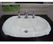 �����_���� K-2189-1 572mm��484mm 