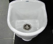 �����A������ M-DT 535mm��470mm����420mm 