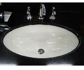 �����_���� K-2240-0 606��365mm 