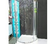 ������ԡ�� NA95 950mm��950mm����1850mm 