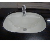 �����_���� K-8735-1 522��462mm 