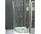 ������ԡ�� NF91 900mm��900mm����1830mm 