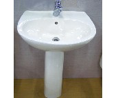 ����������� K-8700-1/-4 δ֪ 