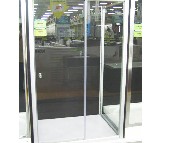 ������ԡ�� NC82 800mm��1200mm����1830mm 