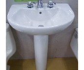 ����������� K-2017-1/8-0 614mm��483mm����860mm 