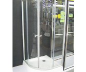 ������ԡ�� NF90(�p�_�T) 900mm��900mm����1830mm 